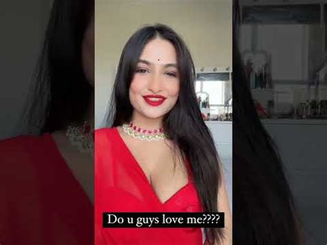 sassy poonam fap|Sassy poonam (sassy.